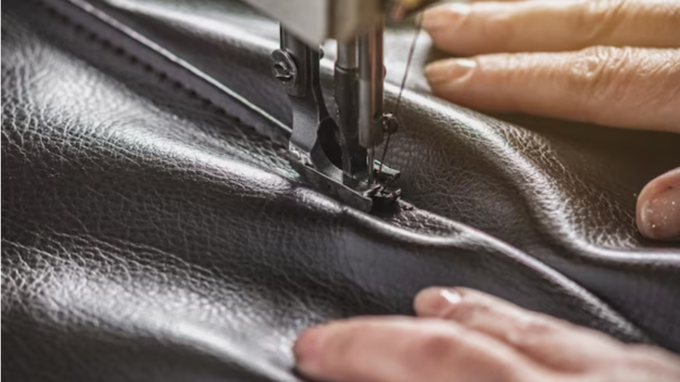 Get All Your Leather Good Fixed From The Cobbler | LBB, Pune